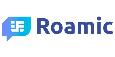 descuento roamic