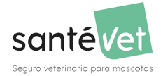 descuento santévet